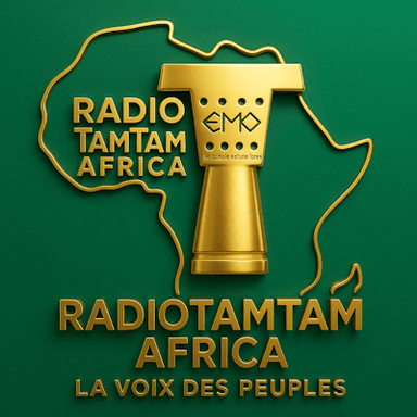 RADIOTAMTAM AFRICA